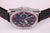 Zenith El Primero Limited Edition Red 36,000 VpH - The Luxury Well