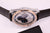 Zenith Chronomaster El Primero 42 18kt Two-Tone Gold/Steel Silver - The Luxury Well