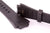IWC Black Rubber Strap 26.8(16)-18, Ref. IWA15881 for Aquatimer - The Luxury Well