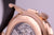 Zenith Elite Chronograph Classic Fume Dial - The Luxury Well