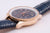 Navitimer Montbrillant 18kt Limited Edition - The Luxury Well