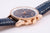 Navitimer Montbrillant 18kt Limited Edition - The Luxury Well