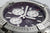 Breitling Colt Automatic Chronograph Steel/Steel - The Luxury Well