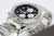 Breitling Colt Automatic Chronograph Steel/Steel - The Luxury Well