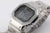 Casio G-Shock Full Metal GMW-B5000D 35th Anniversary Edition - The Luxury Well