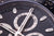 Rolex Cosmograph Daytona Ceramic Black - The Luxury Well