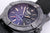 Breitling Avenger Blackbird 48 Blacksteel - The Luxury Well