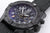 Breitling Avenger Hurricane 45 Military - The Luxury Well