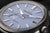 Grand Seiko Spring Drive "Snow Flake" Skyblue (2019) Blue - The Luxury Well