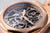 Girard Perregaux Laureato Skeleton Automatic 42mm Mens Watch - The Luxury Well