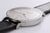 NOMOS Tangente Neomatik 41 Update Display Back White Ref. 180 - The Luxury Well