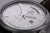 Breitling Transocean Day & Date Steel Silver 43mm Dial - The Luxury Well