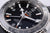 Omega Planet Ocean GMT 600M Omega Co‑axial GMT 43.5 mm - The Luxury Well
