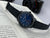 Girard Perregaux 1966 Earth to Sky Edition Blue Moon - The Luxury Well