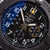 Breitling Avenger Hurricane 45 - The Luxury Well
