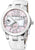 Ulysse Nardin Executive Dual Time Lady - The Luxury Well