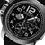 Graham Chronofighter Automatic - The Luxury Well