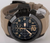 Graham Chronofighter Chronograph Automatic Black Dial - The Luxury Well