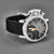 Graham Chronofighter Grand Vintage Chronograph Automatic Black Dial - The Luxury Well