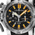 Graham Chronofighter Chronofighter - The Luxury Well