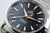 Omega Seamaster Aqua Terra 41.5 mm Black Wave Dial Gold Makers (Special) - The Luxury Well