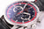 Zenith El Primero Limited Edition Red 36,000 VpH - The Luxury Well