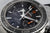 Omega Seamaster Planet Ocean 600M Steel Chronograph Black - The Luxury Well