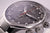 Zenith Chronomaster El Primero Sport Grey Dial Bracelet - The Luxury Well