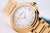 Maurice Lacroix Fiaba Ladies Mother of Pearl and Diamond Dial - The Luxury Well