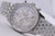 Breitling Navitimer 1 Chronograph GMT 46 - The Luxury Well