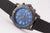 Breitling Chronospace Evo Night Mission Quartz Chronograph - The Luxury Well