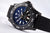 Breitling Superocean 44 Special Black - The Luxury Well