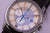 Zenith El Primero Winsor Annual Calendar Chronograph Silver - The Luxury Well