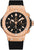 Hublot Big Bang Chronograph 44mm 18kt Rose Gold