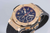 Hublot Big Bang Chronograph 44mm 18kt Rose Gold