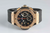 Hublot Big Bang Chronograph 44mm 18kt Rose Gold