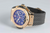 Hublot Big Bang Chronograph 44mm 18kt Rose Gold