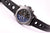 Breitling Colt Chronograph Automatic Blacksteel Ocean Racer II - The Luxury Well