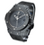 Hublot Big Bang Caviar Black Dial 44mm