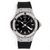 Hublot Big Bang Quartz 38mm Black Dial