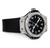 Hublot Big Bang Quartz 38mm Black Dial