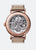 Breguet Classique Complications 3795 18kt Rose Gold - The Luxury Well