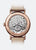 Breguet Classique Complications 3797 18kt Rose Gold Silver Dial - The Luxury Well
