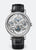 Breguet Classique Complications 3797 Platinum Silver Dial - The Luxury Well