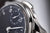 IWC Portuguese Minute Repeater 18kt White Gold, Slate Grey Dial - The Luxury Well