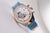 Zenith El Primero Chronomaster Grande Date Ref. 51.2160.4047/01.M2160 - The Luxury Well