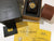 Breitling Chronomat 44 Blacksteel (Yellow) - The Luxury Well