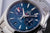 Omega Seamaster Aqua Terra 150m CoAxial GMT Chronograph 43mm - The Luxury Well
