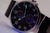 Ulysse Nardin Maxi Marine Chronometer Black Dial Ref. 263-66-3/62 - The Luxury Well