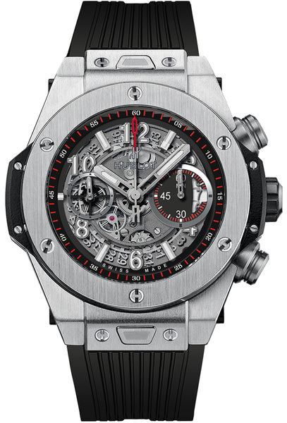 Hublot Big Bang Unico 45mm